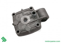 cilindro malossi in alluminio minimoto  (6)